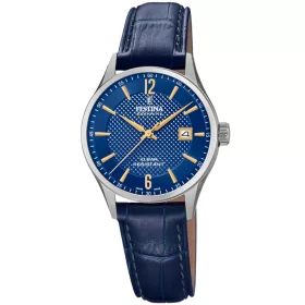 Festina F20009/3 karóra