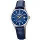 Festina F20009/3 karóra