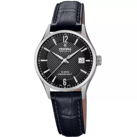 Festina F20009/4 karóra
