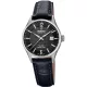 Festina F20009/4 karóra