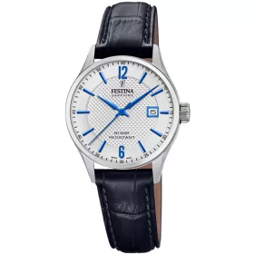 Festina F20009/6 karóra