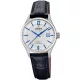 Festina F20009/6 karóra