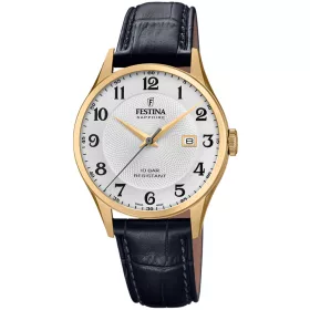 Festina F20010/1 karóra