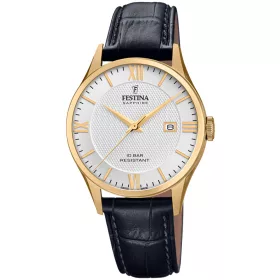 Festina F20010/2 karóra