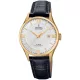 Festina F20010/2 karóra