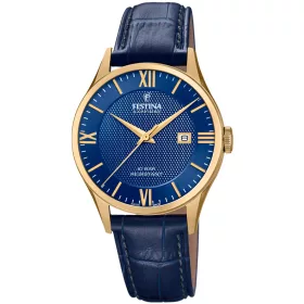 Festina F20010/3 karóra