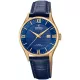 Festina F20010/3 karóra