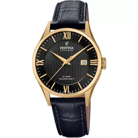 Festina F20010/4 karóra