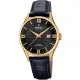 Festina F20010/4 karóra