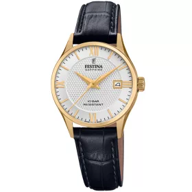 Festina F20011/1 karóra