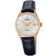 Festina F20011/1 karóra
