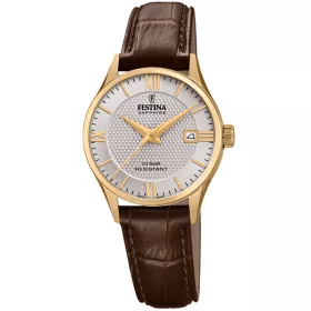 Festina F20011/2 karóra