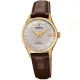 Festina F20011/2 karóra