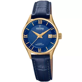 Festina F20011/3 karóra