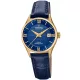 Festina F20011/3 karóra