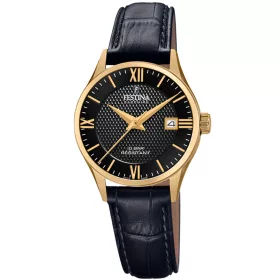 Festina F20011/4 karóra