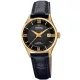 Festina F20011/4 karóra