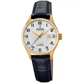 Festina F20011/5 karóra