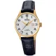 Festina F20011/5 karóra