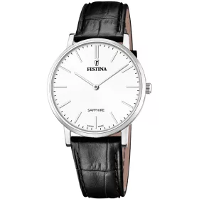 Festina F20012/1 karóra