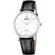 Festina F20012/1 karóra