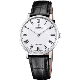 Festina F20012/2 karóra