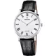 Festina F20012/2 karóra