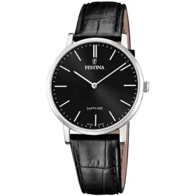 Festina F20012/4 karóra