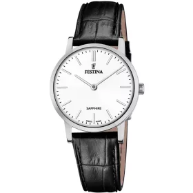 Festina F20013/1 karóra