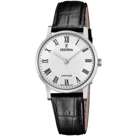 Festina F20013/2 karóra