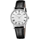 Festina F20013/2 karóra
