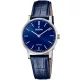 Festina F20013/3 karóra
