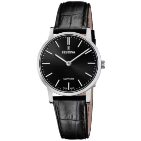 Festina F20013/4 karóra