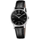 Festina F20013/4 karóra