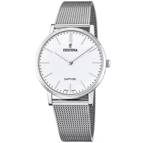 Festina F20014/1 karóra