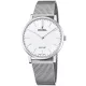 Festina F20014/1 karóra