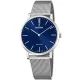 Festina F20014/2 karóra
