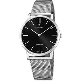 Festina F20014/3 karóra