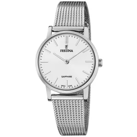 Festina F20015/1 karóra