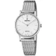Festina F20015/1 karóra