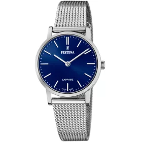 Festina F20015/2 karóra