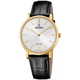 Festina F20016/1 karóra