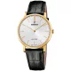 Festina F20016/1 karóra