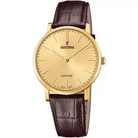 Festina F20016/2 karóra