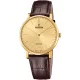 Festina F20016/2 karóra