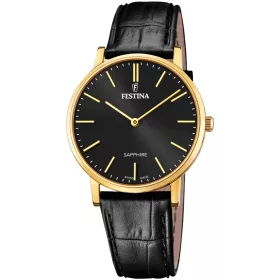 Festina F20016/3 karóra