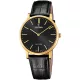 Festina F20016/3 karóra