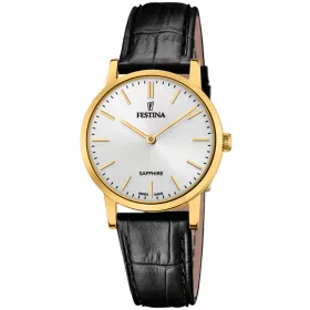 Festina F20017/1 karóra