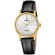 Festina F20017/1 karóra