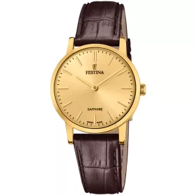 Festina F20017/2 karóra